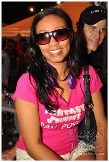 pan_semi_finals_2012_part2-297