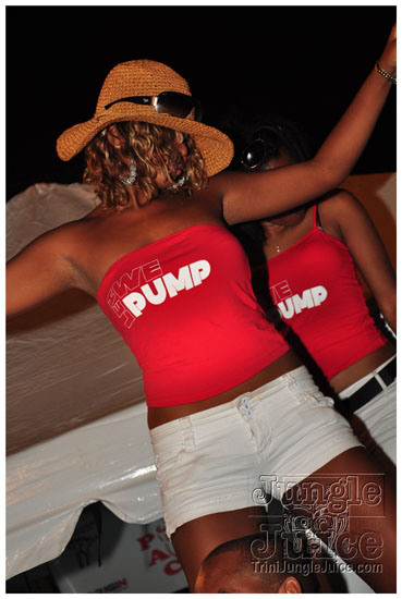pan_semi_finals_2012_part2-298