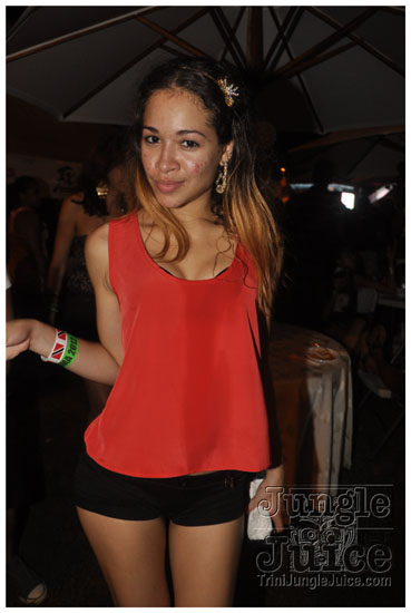 pan_semi_finals_2012_part2-300