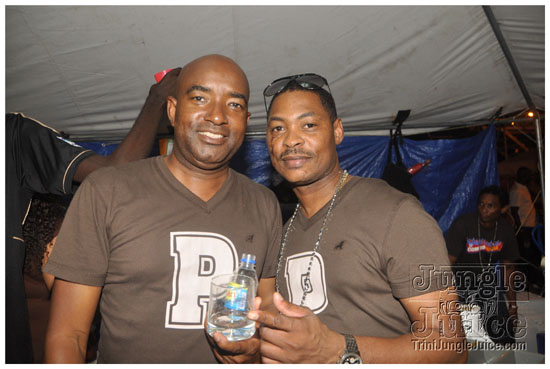 pan_semi_finals_2012_part2-303