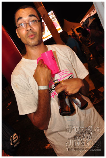 pan_semi_finals_2012_part2-306