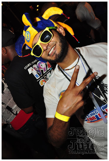 pan_semi_finals_2012_part2-313