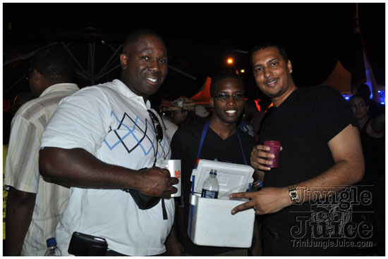 pan_semi_finals_2012_part2-315