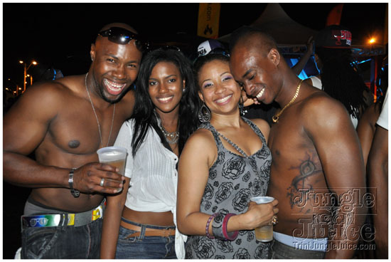 pan_semi_finals_2012_part2-320