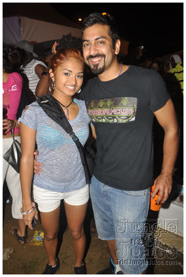 pan_semi_finals_2012_part2-321