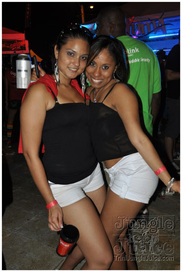 pan_semi_finals_2012_part2-323