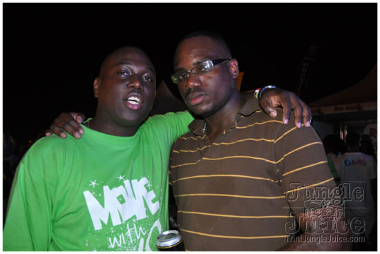 pan_semi_finals_2012_part2-325