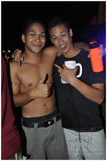 pan_semi_finals_2012_part2-326