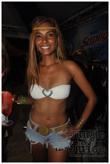 pan_semi_finals_2012_part2-327