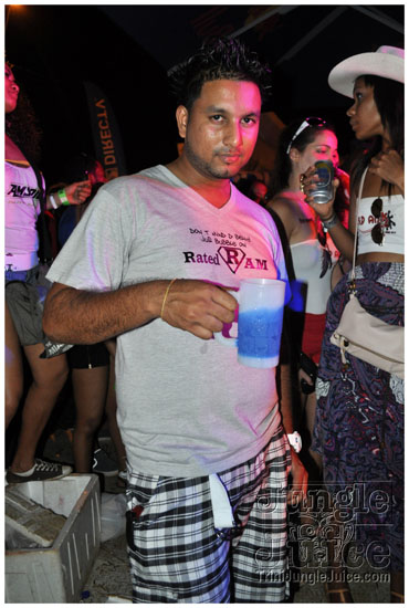 pan_semi_finals_2012_part2-330