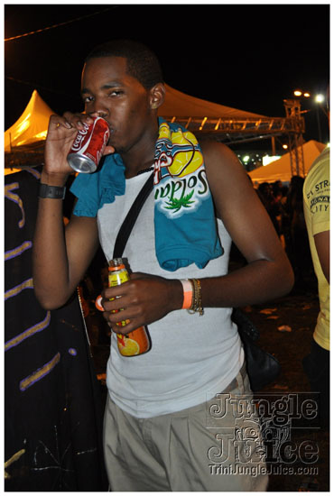 pan_semi_finals_2012_part2-335