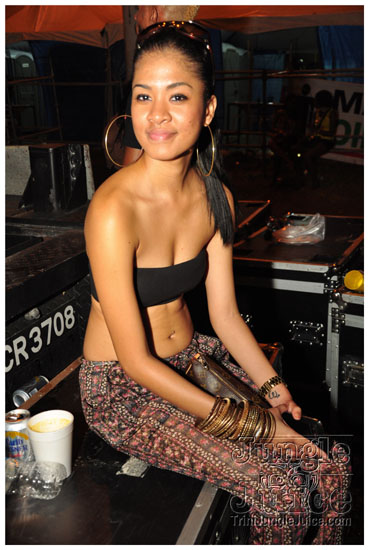 pan_semi_finals_2012_part2-336