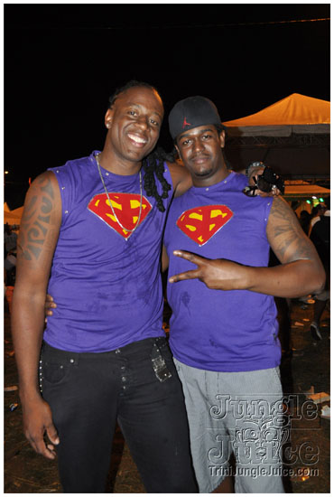 pan_semi_finals_2012_part2-338