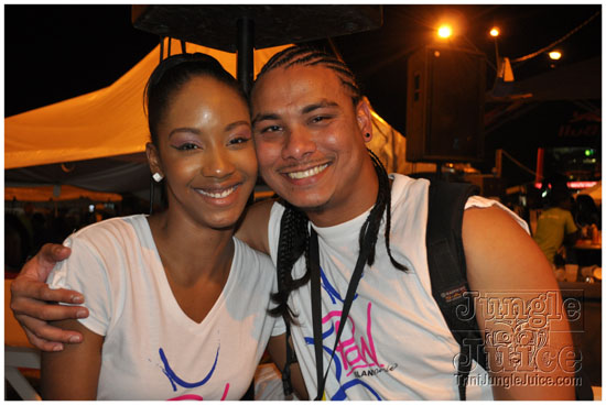 pan_semi_finals_2012_part2-339