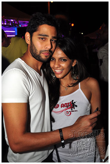 pan_semi_finals_2012_part2-344