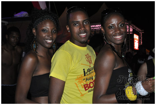 pan_semi_finals_2012_part2-346