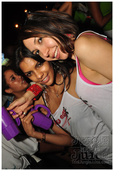 pan_semi_finals_2012_part2-347