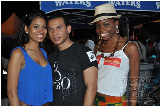 pan_semi_finals_2012_part2-348