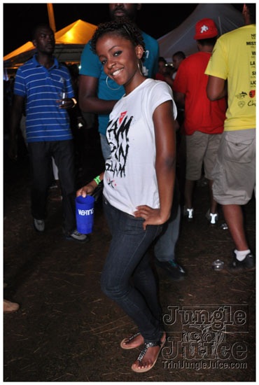 pan_semi_finals_2012_part2-351