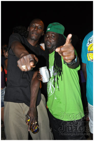 pan_semi_finals_2012_part2-353