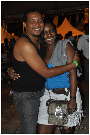 pan_semi_finals_2012_part2-354