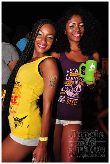 pan_semi_finals_2012_part2-360