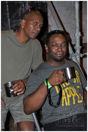 pan_semi_finals_2012_part2-362