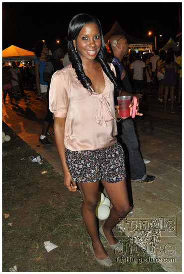 pan_semi_finals_2012_part2-363