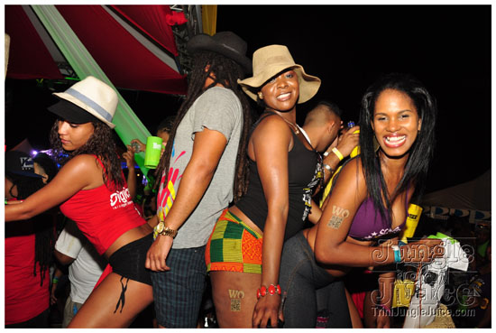 pan_semi_finals_2012_part2-364