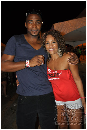 pan_semi_finals_2012_part2-366