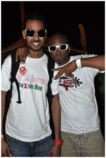 pan_semi_finals_2012_part2-369