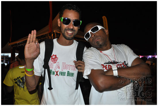 pan_semi_finals_2012_part2-370