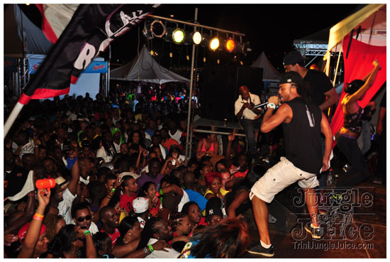 pan_semi_finals_2012_part2-372