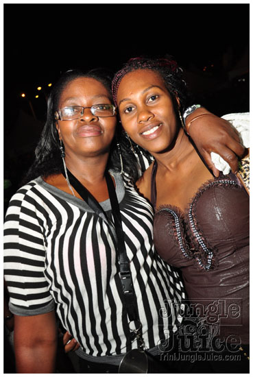 pan_semi_finals_2012_part2-378