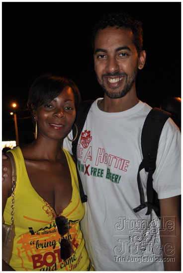 pan_semi_finals_2012_part2-380