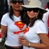 pan_semi_finals_2012_part2-043