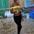 pan_semi_finals_2012_part2-057
