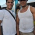 pan_semi_finals_2012_part2-070