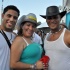 pan_semi_finals_2012_part2-071