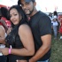pan_semi_finals_2012_part2-072