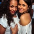pan_semi_finals_2012_part2-103