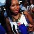 pan_semi_finals_2012_part2-104