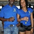pan_semi_finals_2012_part2-106