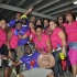 pan_semi_finals_2012_part2-108