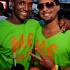 pan_semi_finals_2012_part2-111