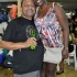 pan_semi_finals_2012_part2-112