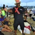 pan_semi_finals_2012_part2-113