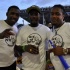 pan_semi_finals_2012_part2-116