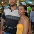pan_semi_finals_2012_part2-117
