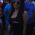 pan_semi_finals_2012_part2-118